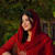 Kainat R