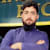 Siraj khan 