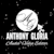 Anthony Gloria