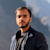Abdul Moiz