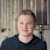 Jacob Frenzen