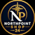 NorthPointShop
