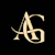 Arnord G