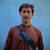 Muhammad Amir