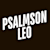 Psalmson Leo