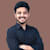 Rifat Mahbub