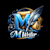M Writer