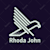 john R