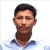 Shubham Sodha