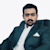 Shahhussain