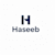 Haseeb 