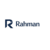 Rahman Agency