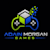 Adain M