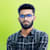Najmul Haque