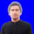 Amir U