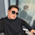 fatih.clkk