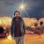 Omar Wahid