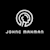 Johnc Maxman