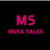 Musa S