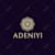 ade