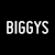biggys
