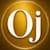Joseph Owolabi