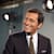 Bert Wolf
