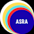 ASRA