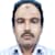 MD ABU TAHER