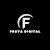 Freya Digital