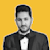 Umair Ahmad