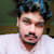 Tushar Malik 