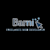 Barni