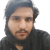 fahadjaved2