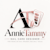 Annie Tammy