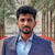 Sai Reddy