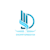 Shopify S