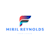 Miril R