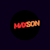 Maxson