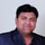SHARATH