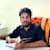 Shakil