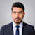 Abdul Qadeer