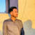 Usman