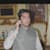 ahmad_320