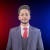 Daniyal Shamas