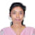 shanthi