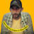 Anjum K