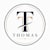 Williams Thomas