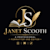 Janet Scooth