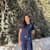 Lalay kiran